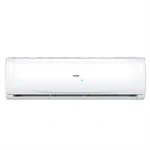 מזגן עילי 1 כ"ס חסכוני 12 HAIER BLUE AIR INVERTER