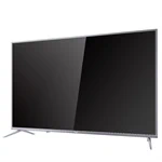 מסך טלוויזיה 55' HAIER LE55A8500 ANDROID TV 9.0 2