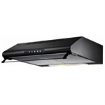 קולט מדף 60 ס"מ  DELONGHI CHS305