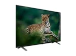 מסך טלוויזיה 65' TOSHIBA T65U5069EE SMART TV 3