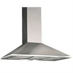 קולט ארובה 90 ס”מ DELONGHI CH-889
