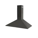 קולט ארובה 90 ס”מ DELONGHI CH-889 3