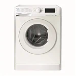 מכונת כביסה פתח חזית INDISIT 9KG MTWE91483 WK EE