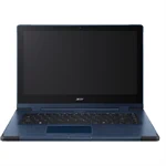 מחשב נייד Acer ENDURO N3 EUN314-51W-32V3 Rugged Laptop 2