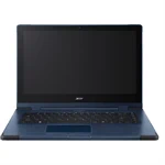 מחשב נייד מוקשח- מעבד ACER ENDURO N3 EUN314-51W-54LK RUGGED I5 2