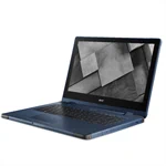מחשב נייד Acer ENDURO N3 EUN314-51W-32V3 Rugged Laptop 3