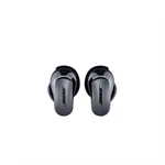 אוזניות אלחוטיות BOSE QUIETCOMFORT ULTRA EARBUDS 5