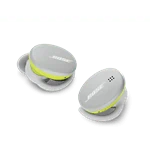 אוזניות BOSE SPORT EARBUDS 4