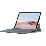 טאבלט Microsoft Surface GO 2 10" 4425Y 4GB 64GB TGF-00001 Wifi