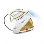 מגהץ קיטור TEFAL GV9581 2