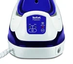 מגהץ קיטור TEFAL SV6040 2