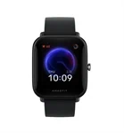 שעון חכם Amazfit דגם Bip U Pro