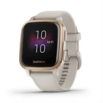 ‏שעון יד ספורט Garmin Venu Sq Music Edition 3