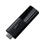 סטרימר אנדרואיד Full HD דגם Mi TV Stick 2