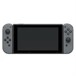 קונסולת נינטנדו  Nintendo Switch V1 2
