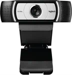 מצלמת רשת לוגיטק Logitech webcam C930C