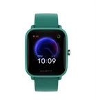 שעון חכם Amazfit דגם Bip U Pro 2