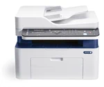 מדפסת ‏לייזר Xerox WorkCentre 3025V_NI זירוקס