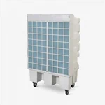 מצנן אוויר COLDER 15,000 PREMIUM BOOST 2