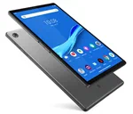 טאבלט Lenovo TB-X606F TAB 4G+64GGR-IL