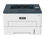 מדפסת לייזר Xerox B230V/DNI Multifunction