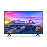 טלוויזיה חכמה 32" ללא שוליים שיאומי דגם "Mi TV P1 32