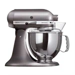 מיקסר KitchenAid KSM150 קיטשן אייד