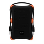כונן קשיח חיצוני Silicon Power Armor A30 1TB