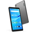 טאבלט Lenovo TB-7305F TAB 1G+16GBL-IL 2