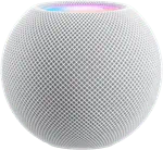 ‏רמקול חכם Apple HomePod mini אפל 2