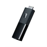 סטרימר אנדרואיד Full HD דגם Mi TV Stick 3