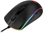 עכבר גיימינג HyperX Pulsefire Surge RGB 2