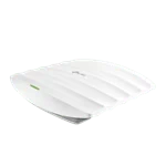 נקודת גישה תקרתית AC1750  EAP265 HD TP-Link 3