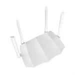 נתב אלחוטי TENDA  AC5 1200MBPS 2