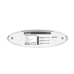‏ראוטר סלולרי Tenda 4G03 2