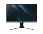 מסך מחשב Acer XB273UGS ‏27 ‏אינטש QHD אייסר
