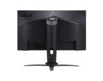 מסך מחשב Acer XB273UGS ‏27 ‏אינטש QHD אייסר 2