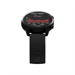 שעון יד ספורט דגם Mi Watch GPS 3