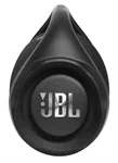 רמקול אלחוטי JBL Boombox 2 3