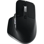 ‏עכבר ‏אלחוטי LogiTech MX Master 3 לוגיטק 3