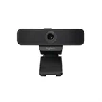 מצלמת רשת Logitech C925E לוגיטק