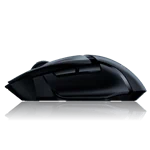 ‏עכבר גיימינג ‏אלחוטי Razer Basilisk X HyperSpeed רייזר 2