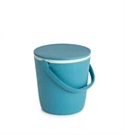 גו בר- קול בר נייד - תוצרת KETER דגם GO BAR 4