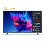 טלוויזיה חכמה 65'' UHD-4K שיאומי דגם L65M5-5ASP 2