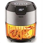 מכשיר טיגון Tefal EY401D27 טפאל 3