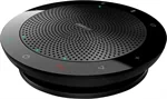 ‏דיבורית שולחנית Jabra Speak 510 ג'אברה