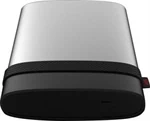 כונן קשיח ‏חיצוני Silicon Power Armor A85 5TB 3