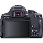מצלמה רפלקס DSLR‏ Canon EOS 850D Body קנון 2