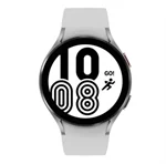 שעון חכם Samsung Galaxy Watch4 40mm SM-R865 LTE סמסונג 2