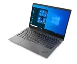 מחשב נייד Lenovo ThinkPad E14 20TA002JIV לנובו 2